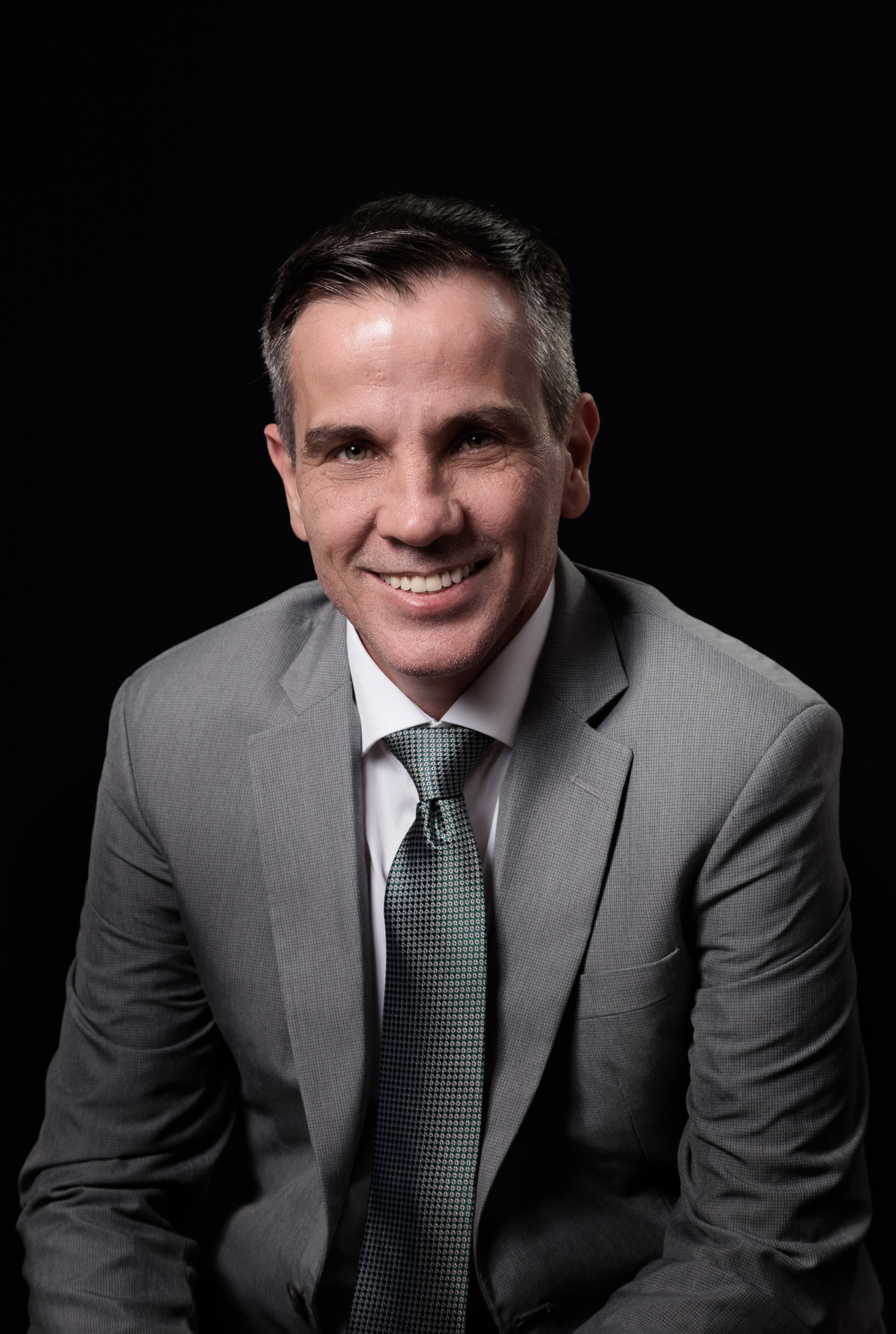 Eduardo Jost Magalhães Advogado